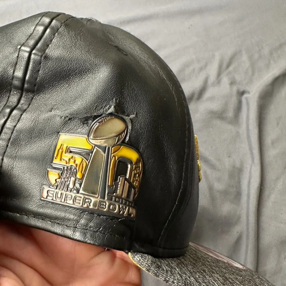 New Era new era